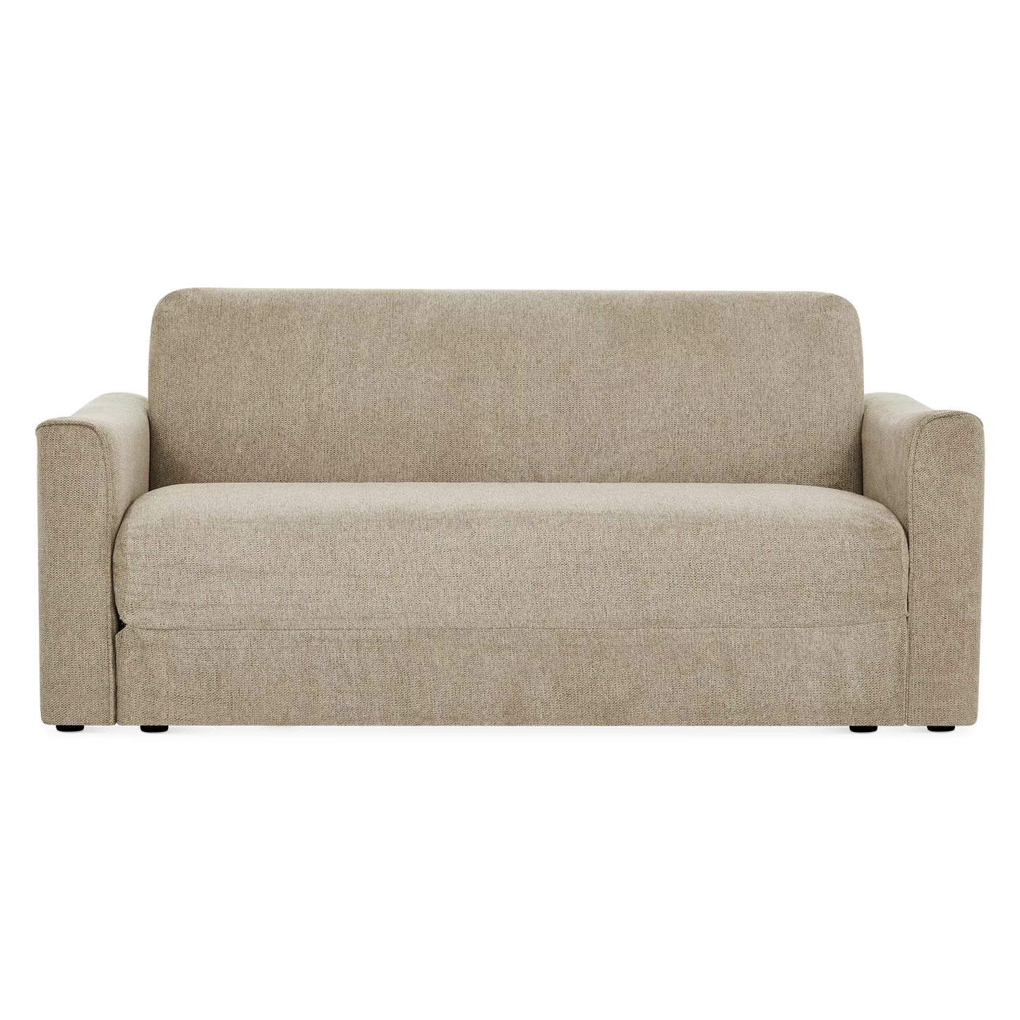 Arum Sofa Bed