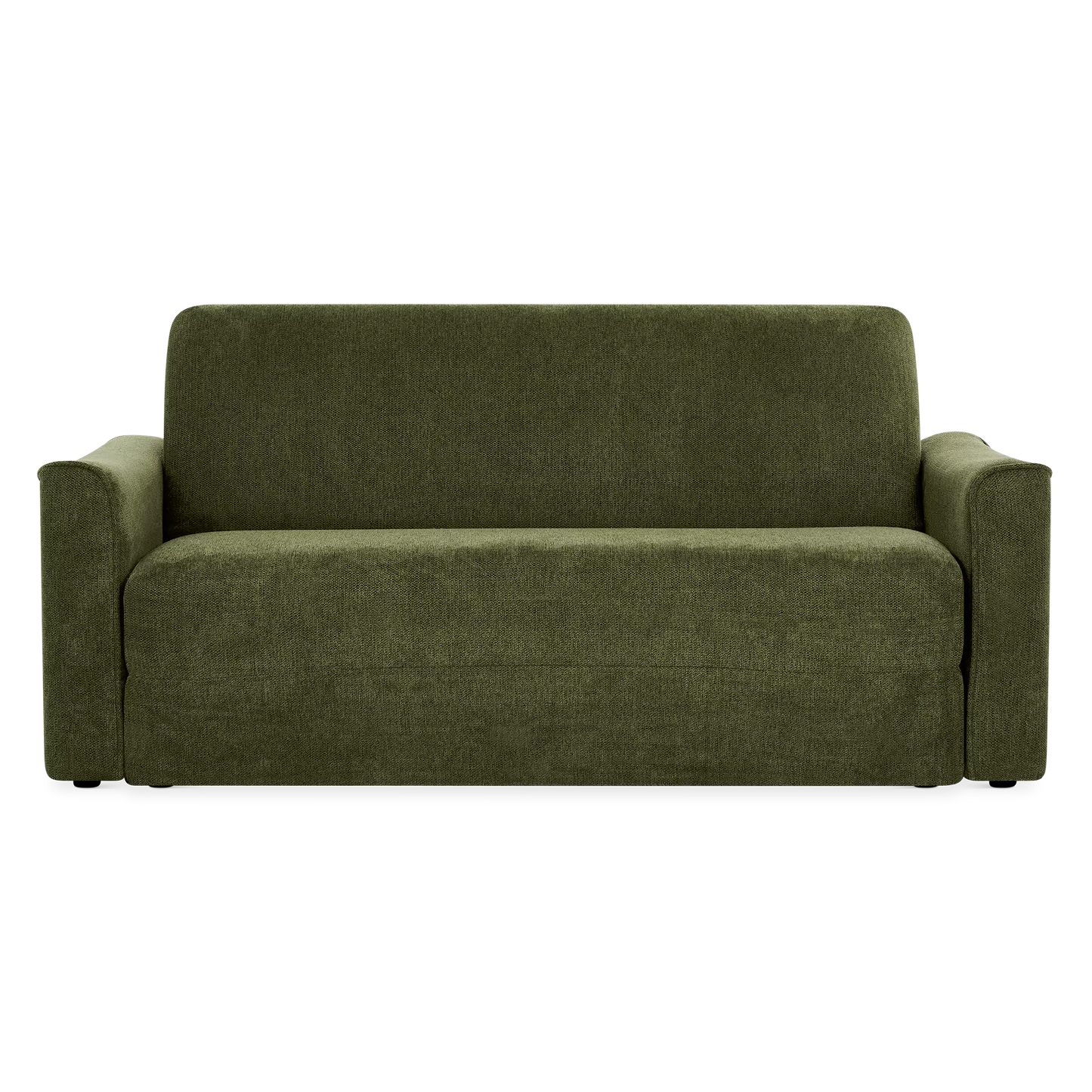 Arum Sofa Bed