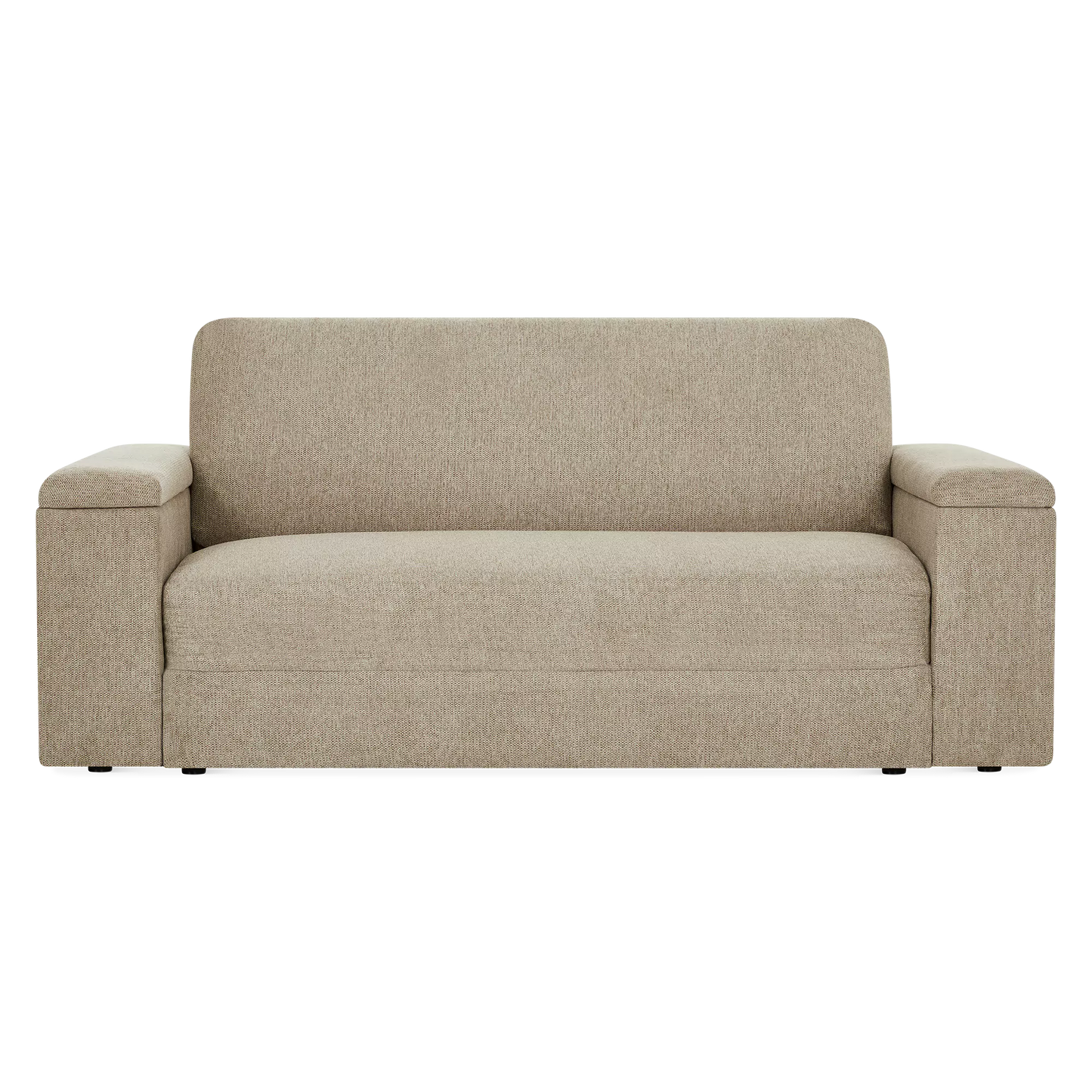 Freesia Sofa Bed