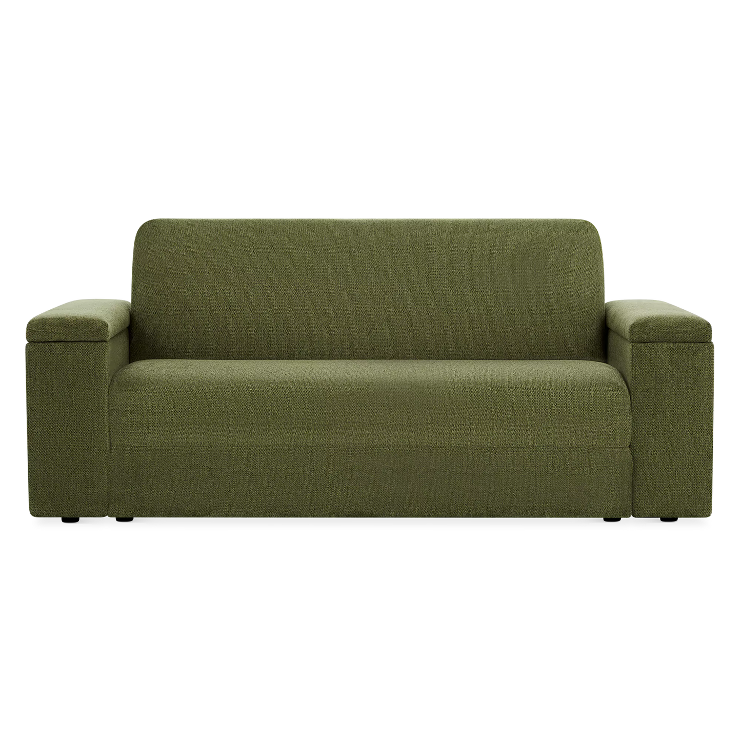 Freesia Sofa Bed