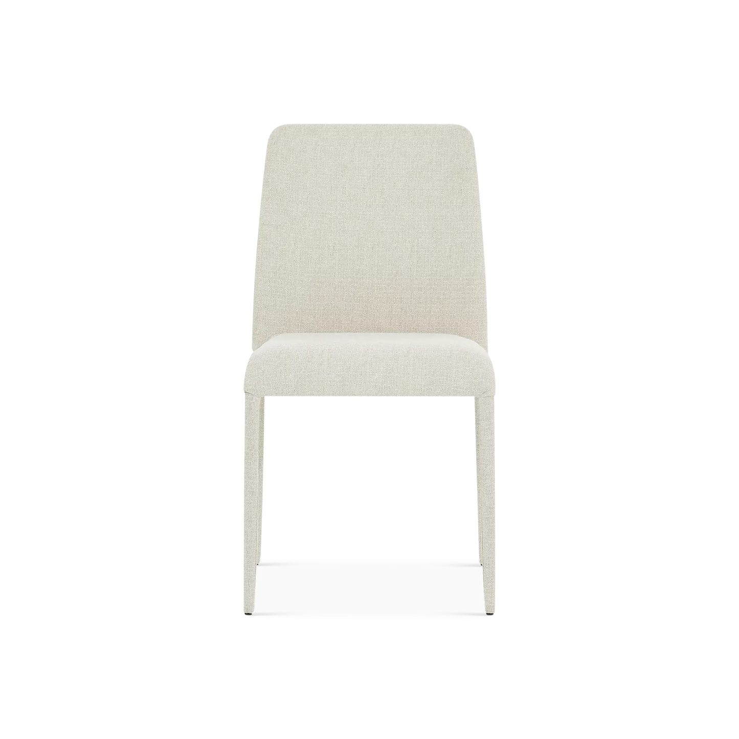 Tamara Chair