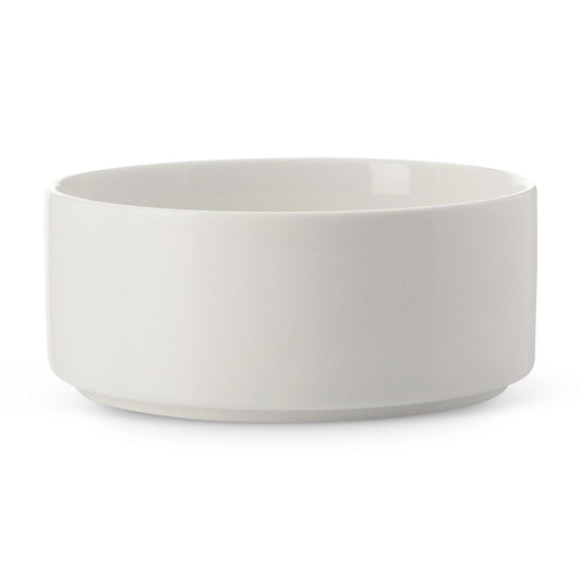 Epicurious - Ramequin en porcelaine