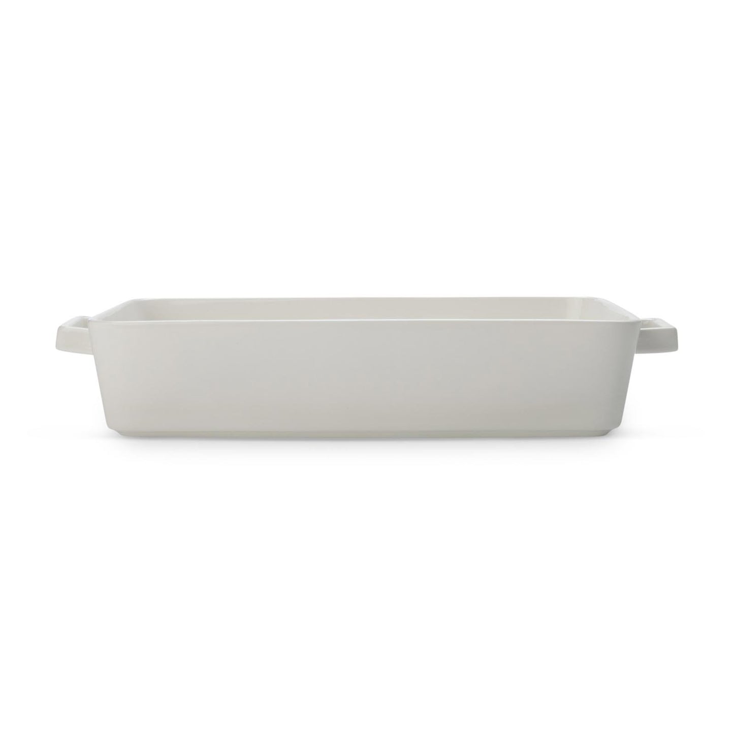 Epicurious Baking Dish