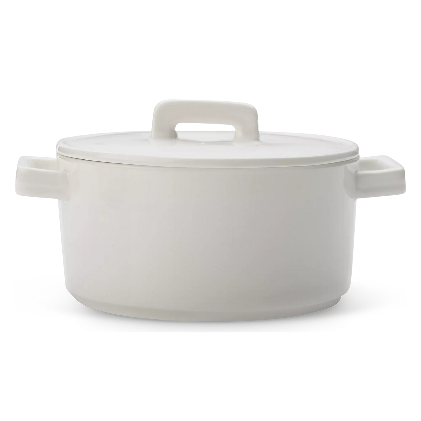 Epicurious Casserole Dish