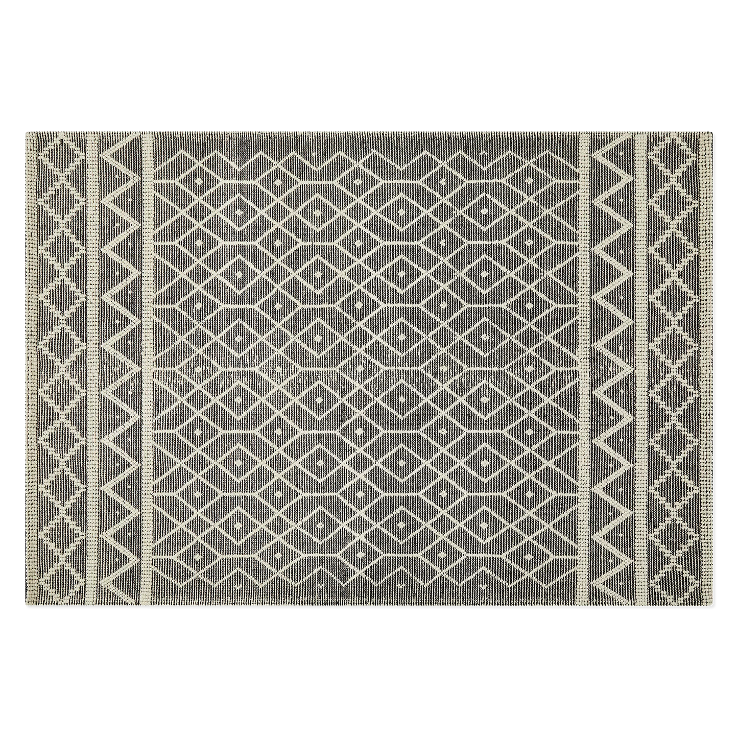 Tapis Loops