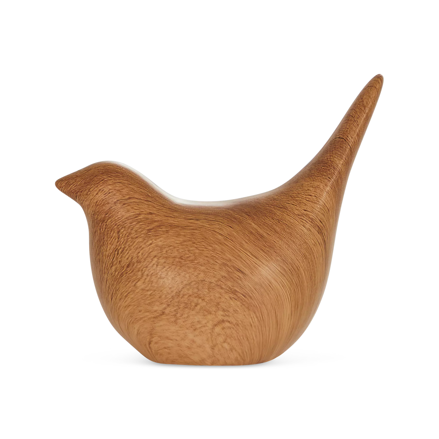 Oiseau Sculpture