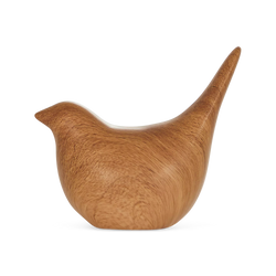 Oiseau Sculpture