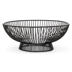 Tokari Basket