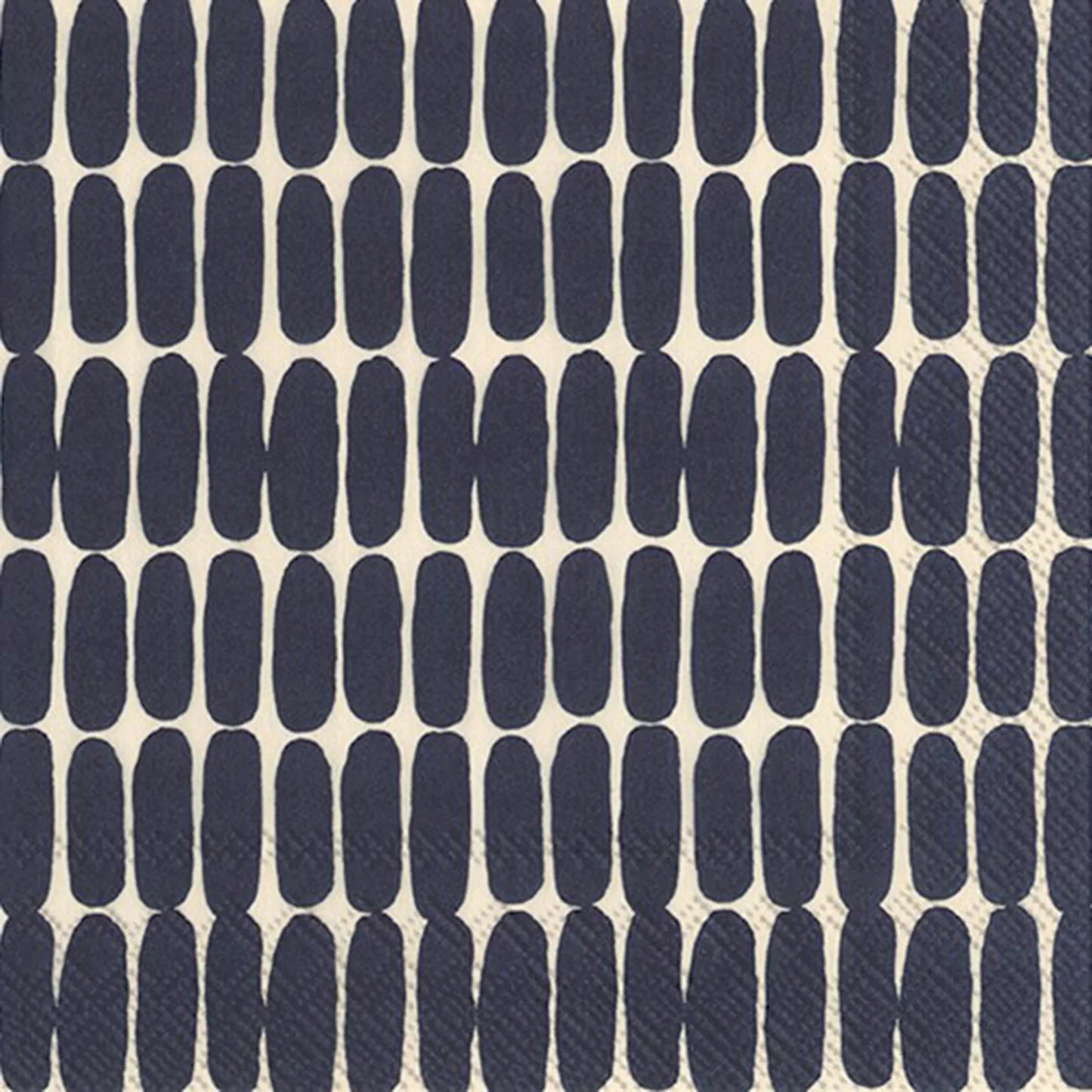 Alku Napkins