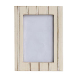 Firam Picture Frame