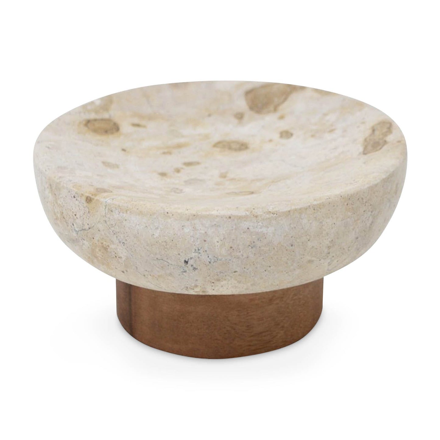Porte-savon Leopard