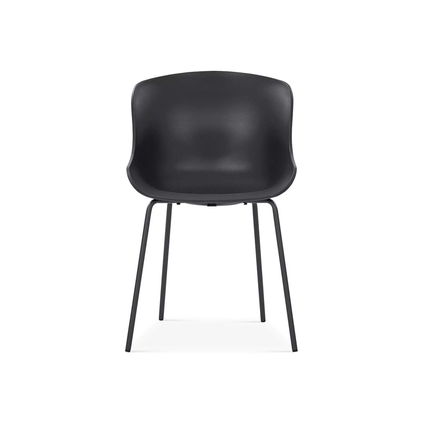 Chaise Globe