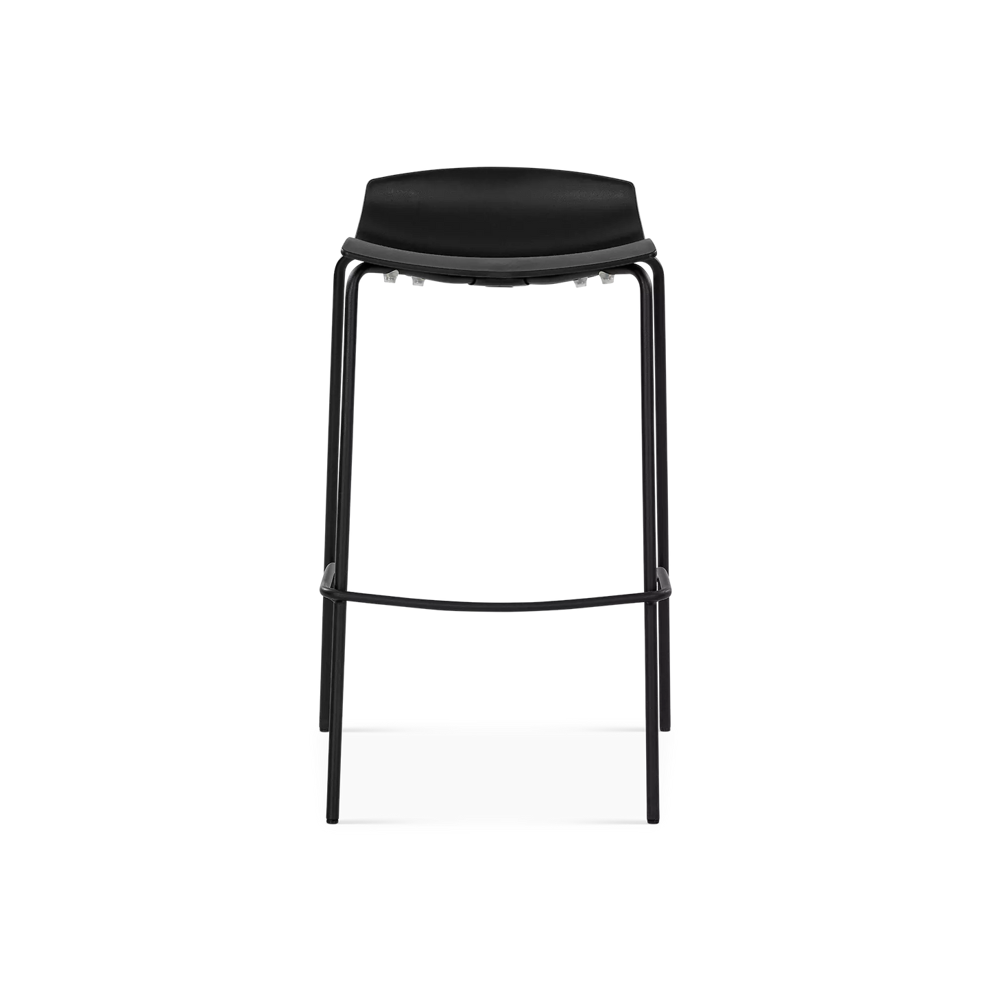 Tabouret X-Treme
