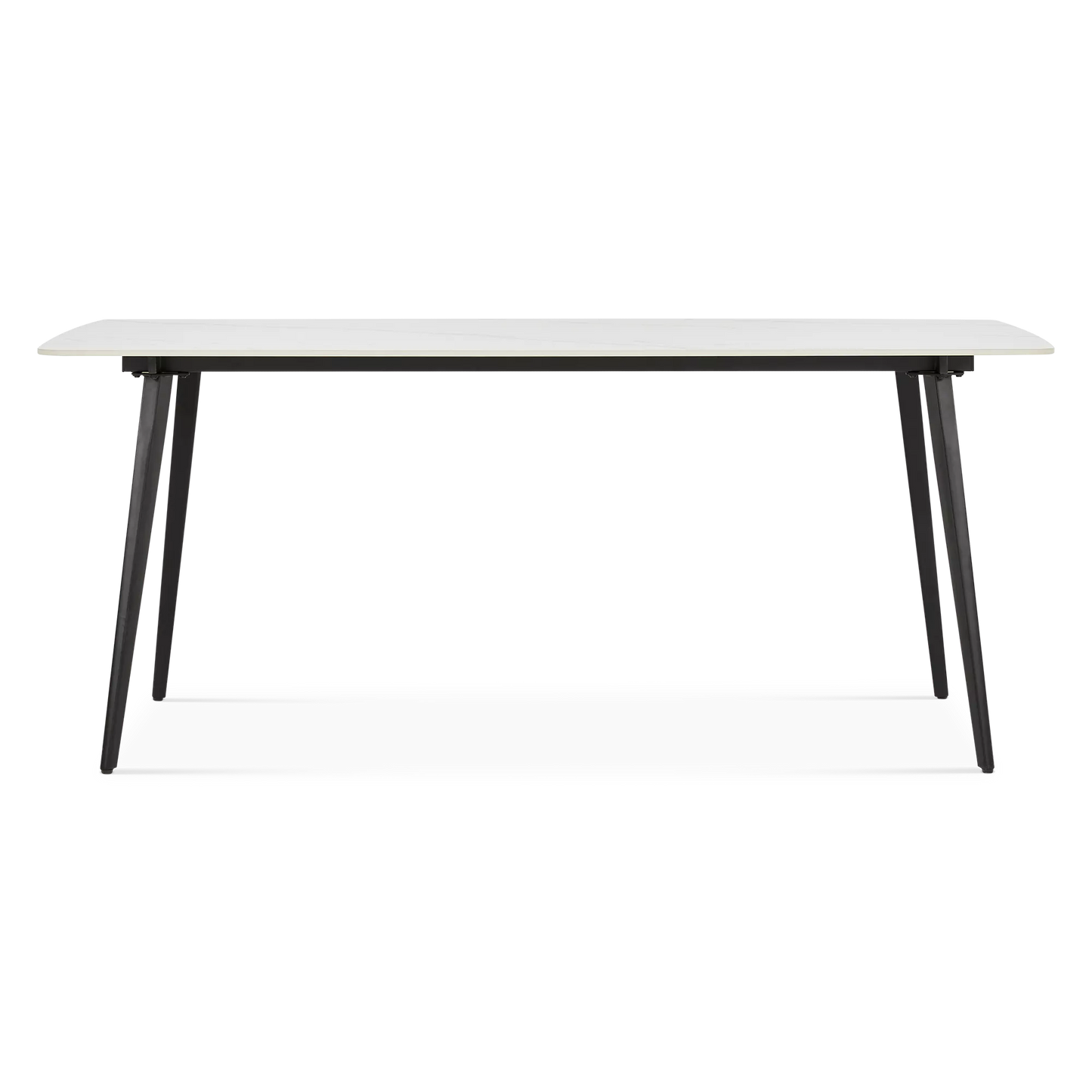 Table Dill