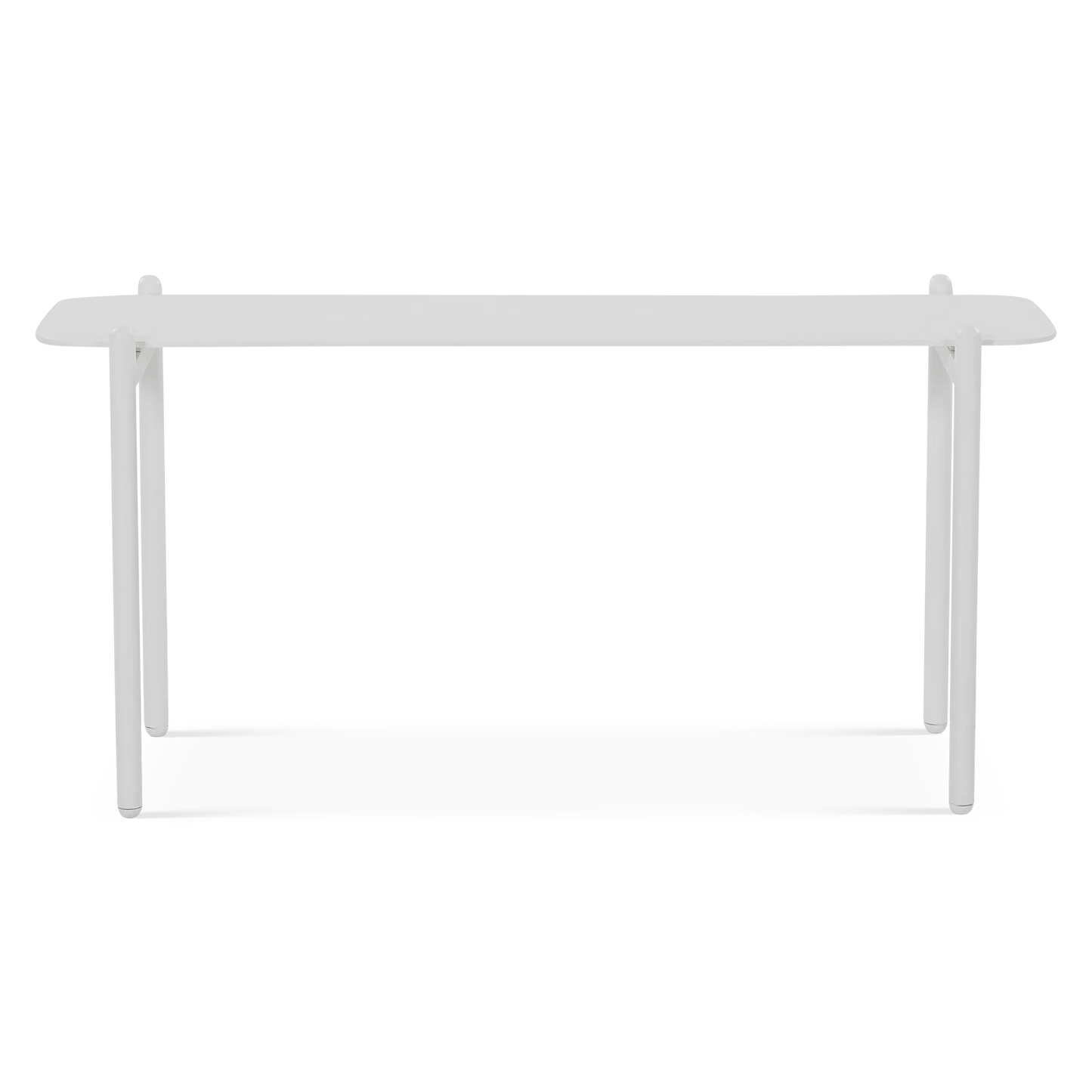 Table basse Limonade