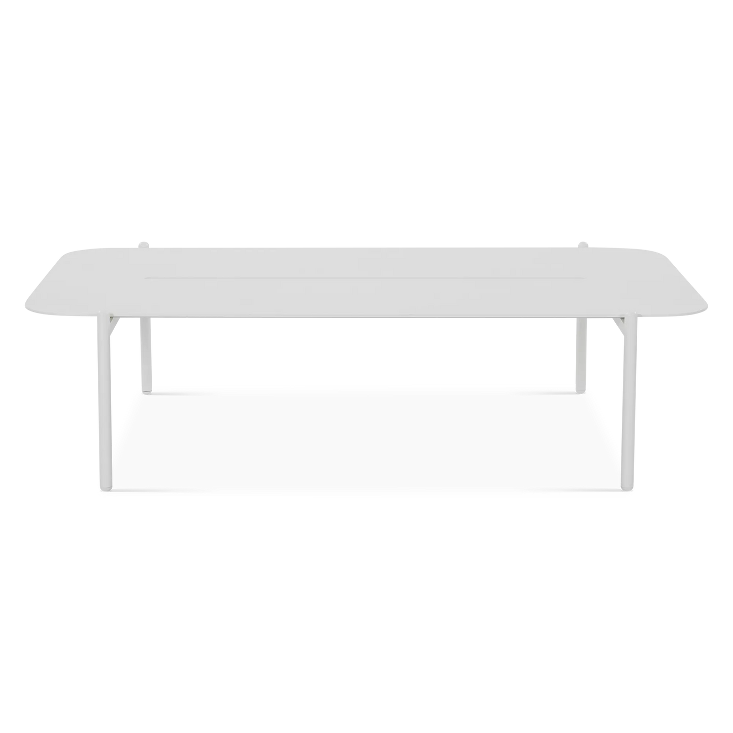Limonade Low Coffee Table