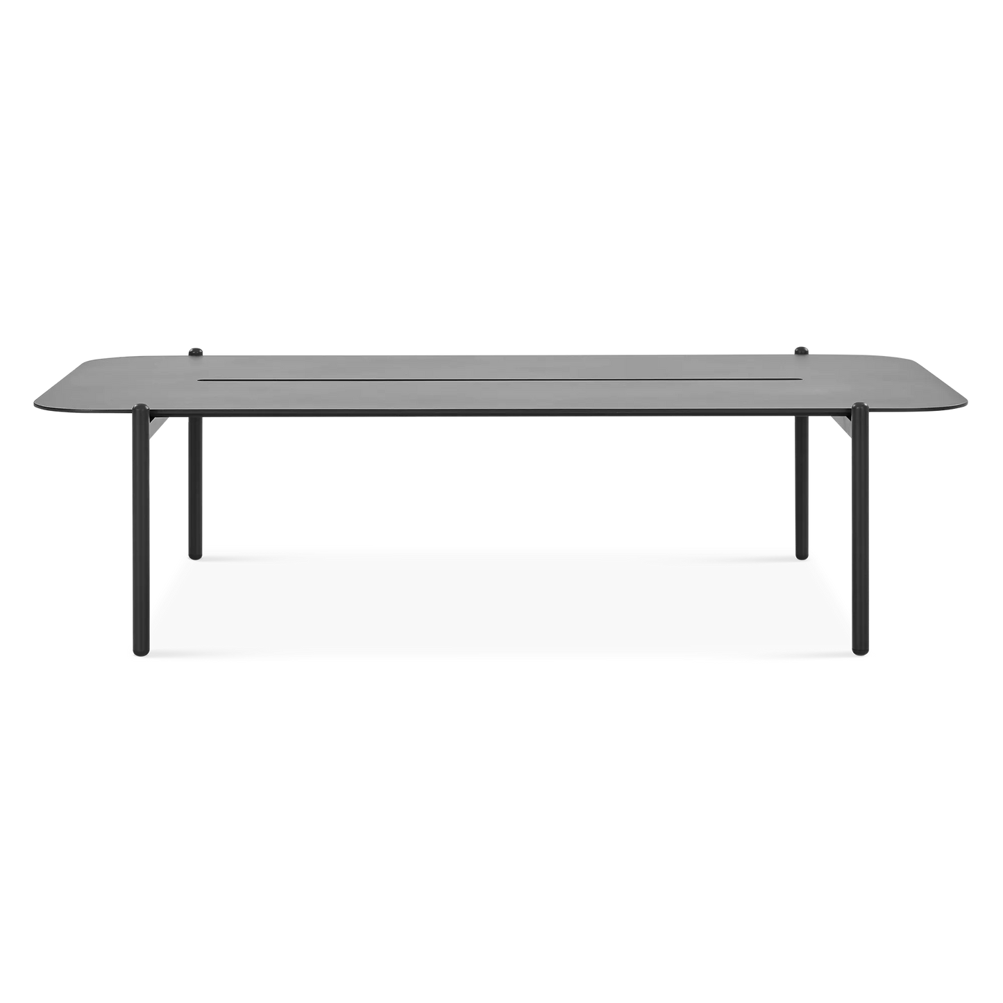 Limonade Low Coffee Table