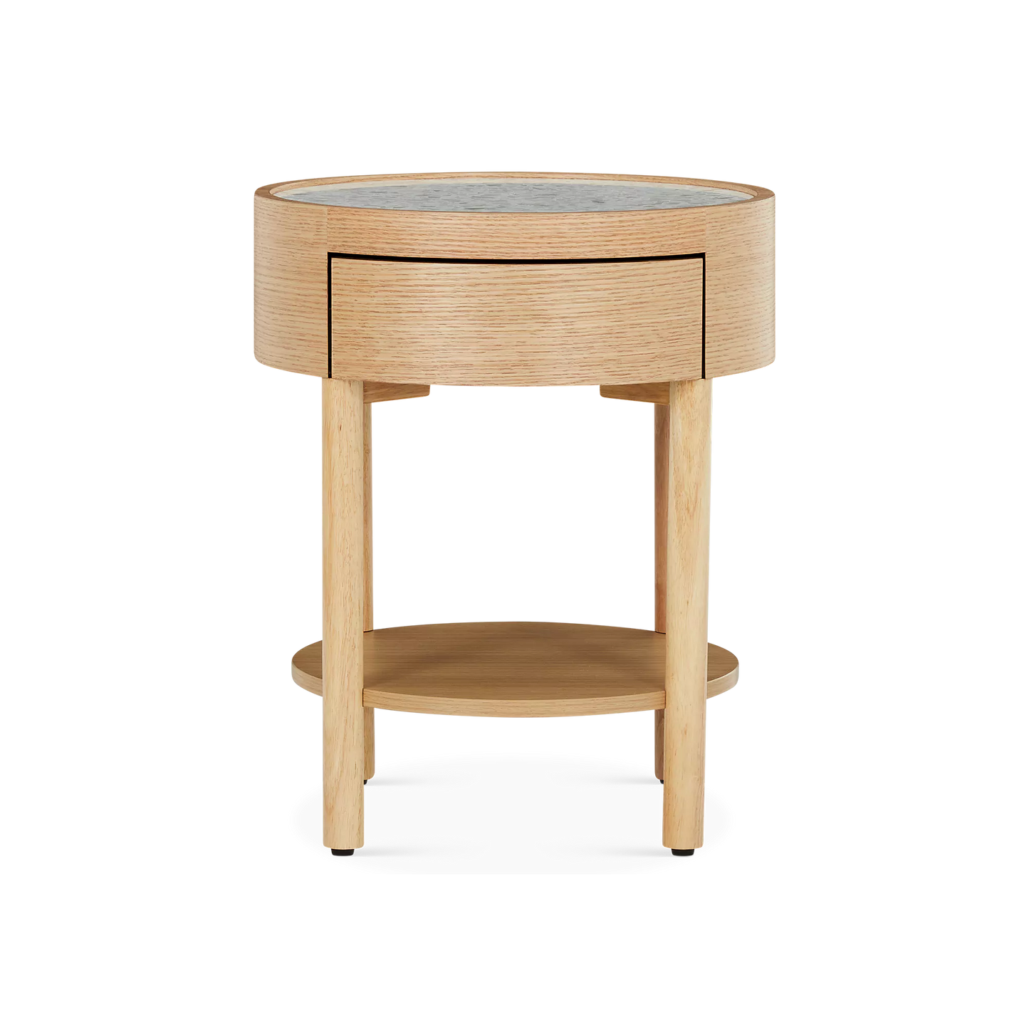 Reyja Nightstand