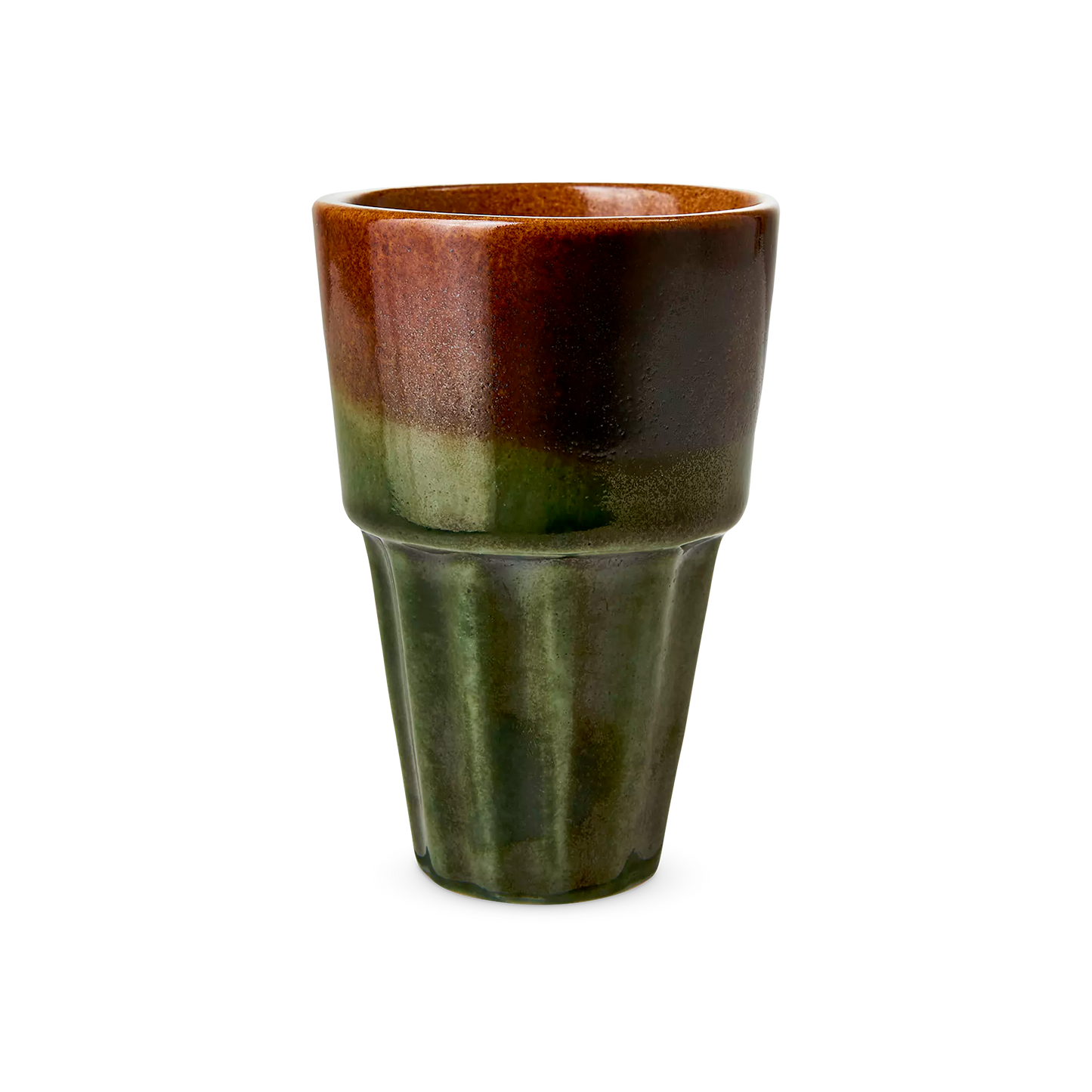 Costa cup