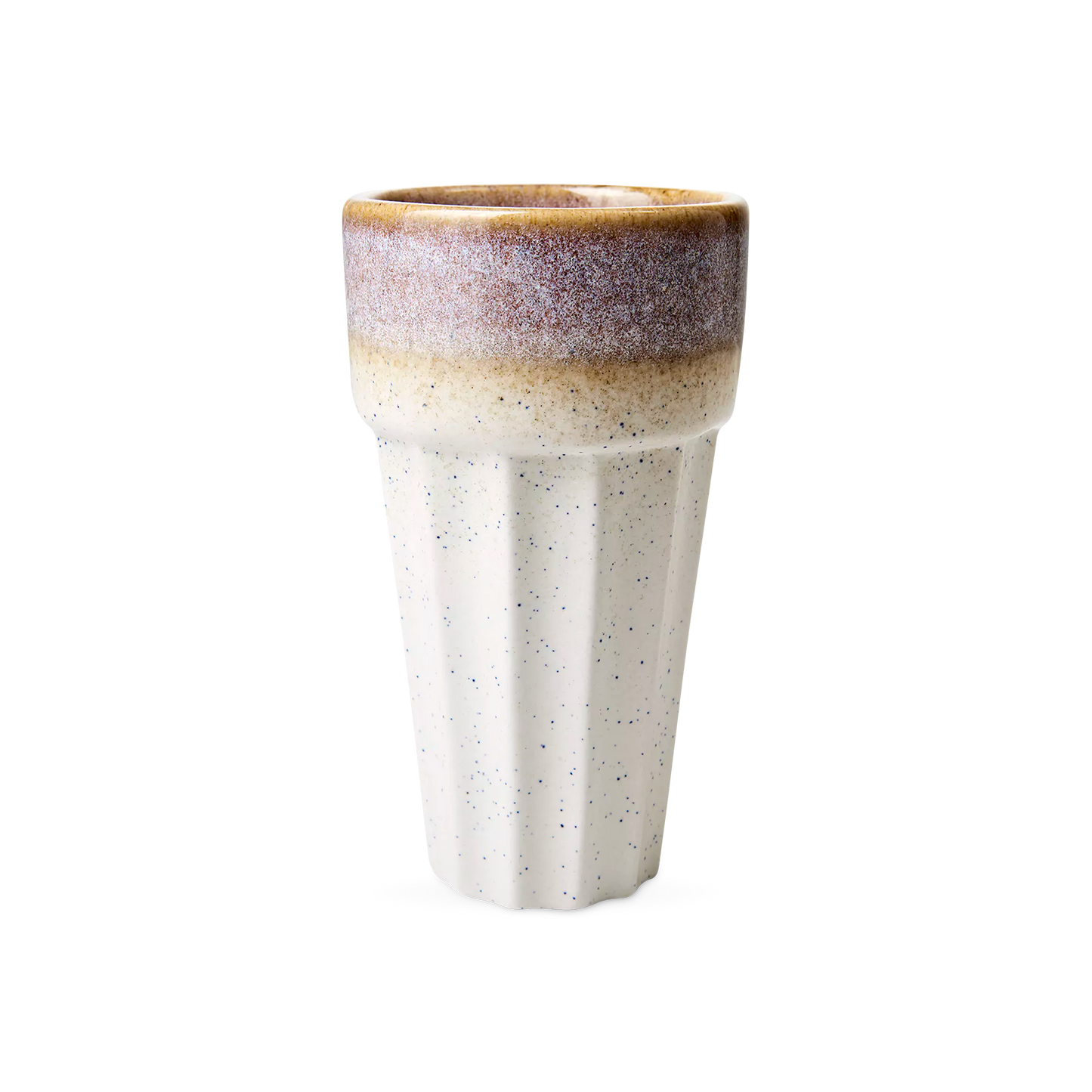 Costa cup