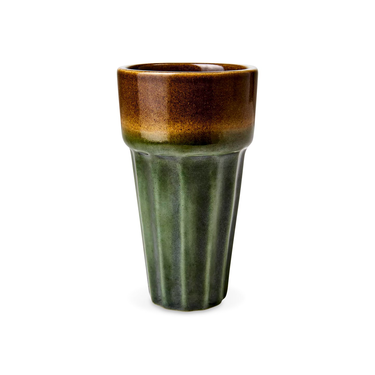 Costa cup