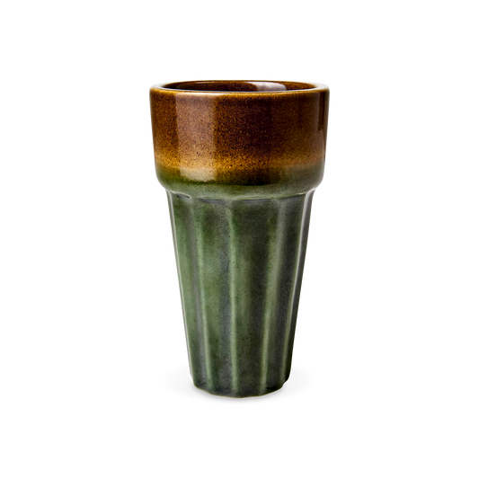 Costa - Ceramic Cup