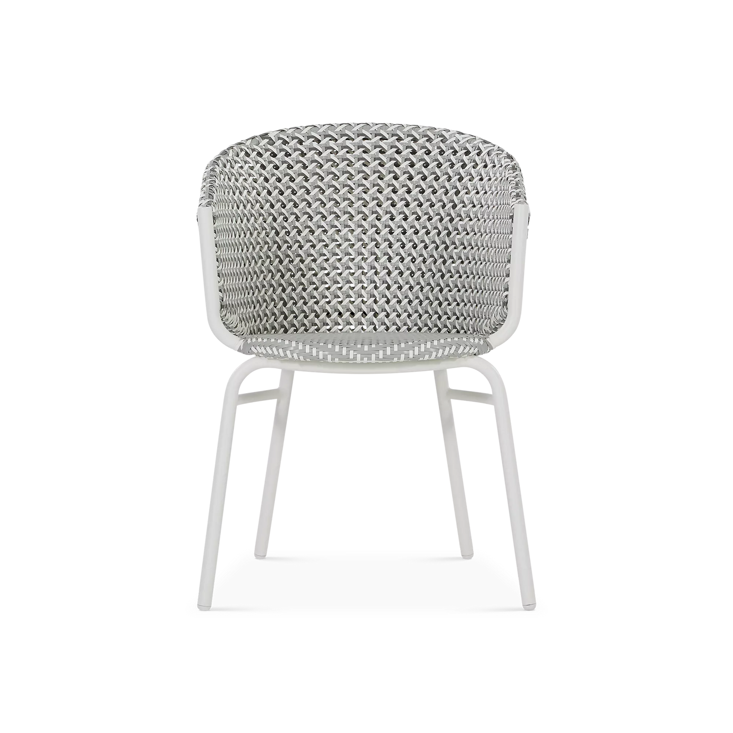 Chaise Limonade
