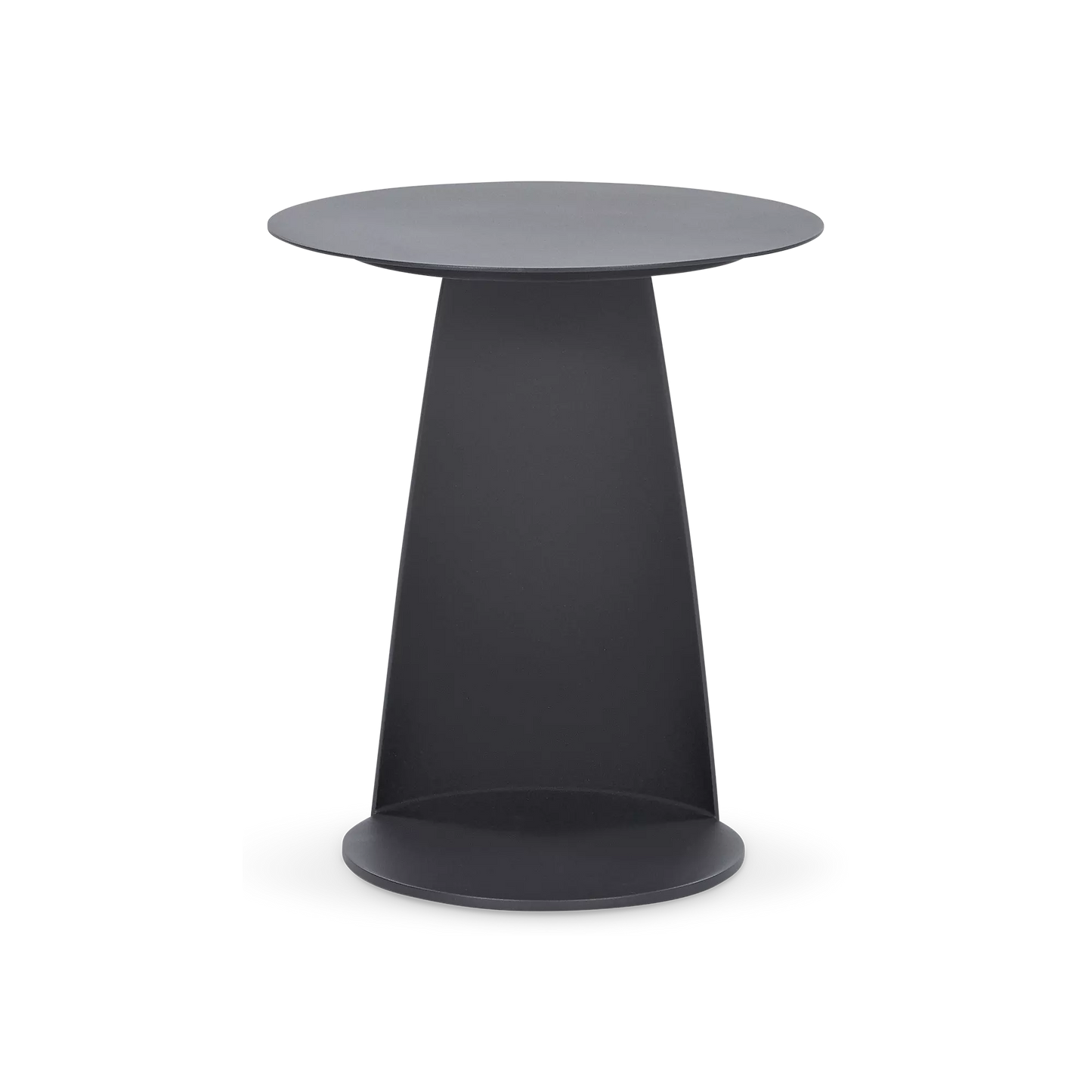 Table d’appoint Macaron
