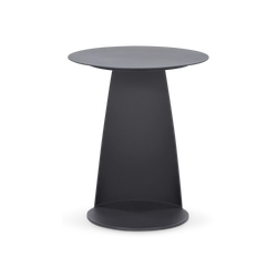 Table d’appoint Macaron