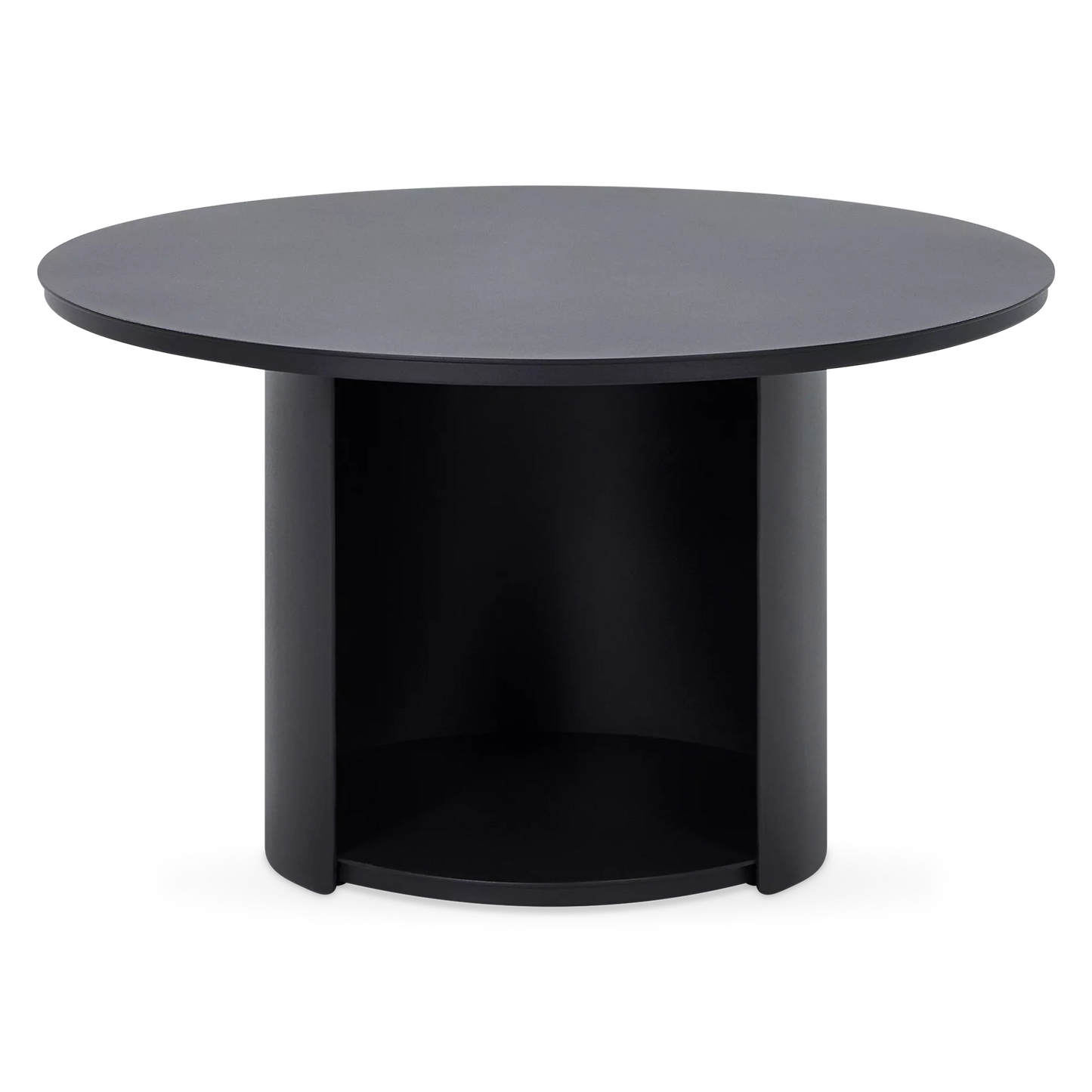 Table basse Baba 28’’