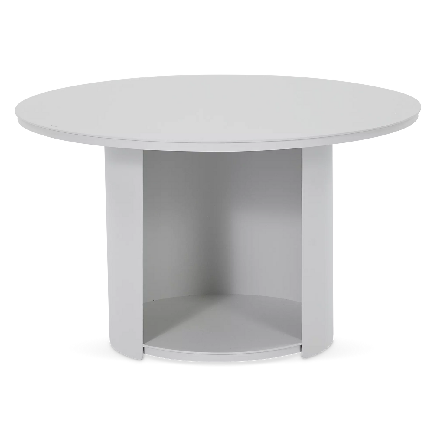 Table basse Baba 28’’
