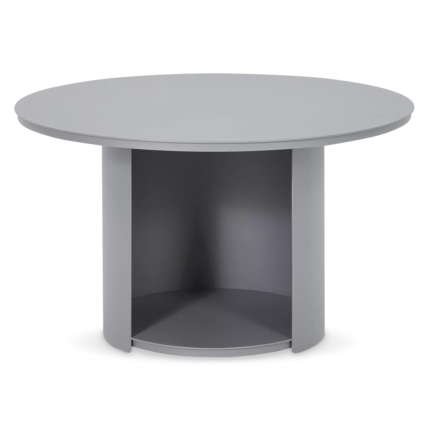 Table basse Baba 28’’