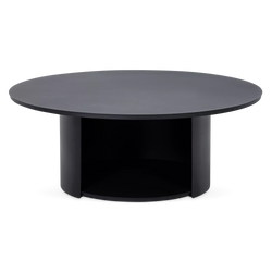 Baba 39’’ Coffee Table