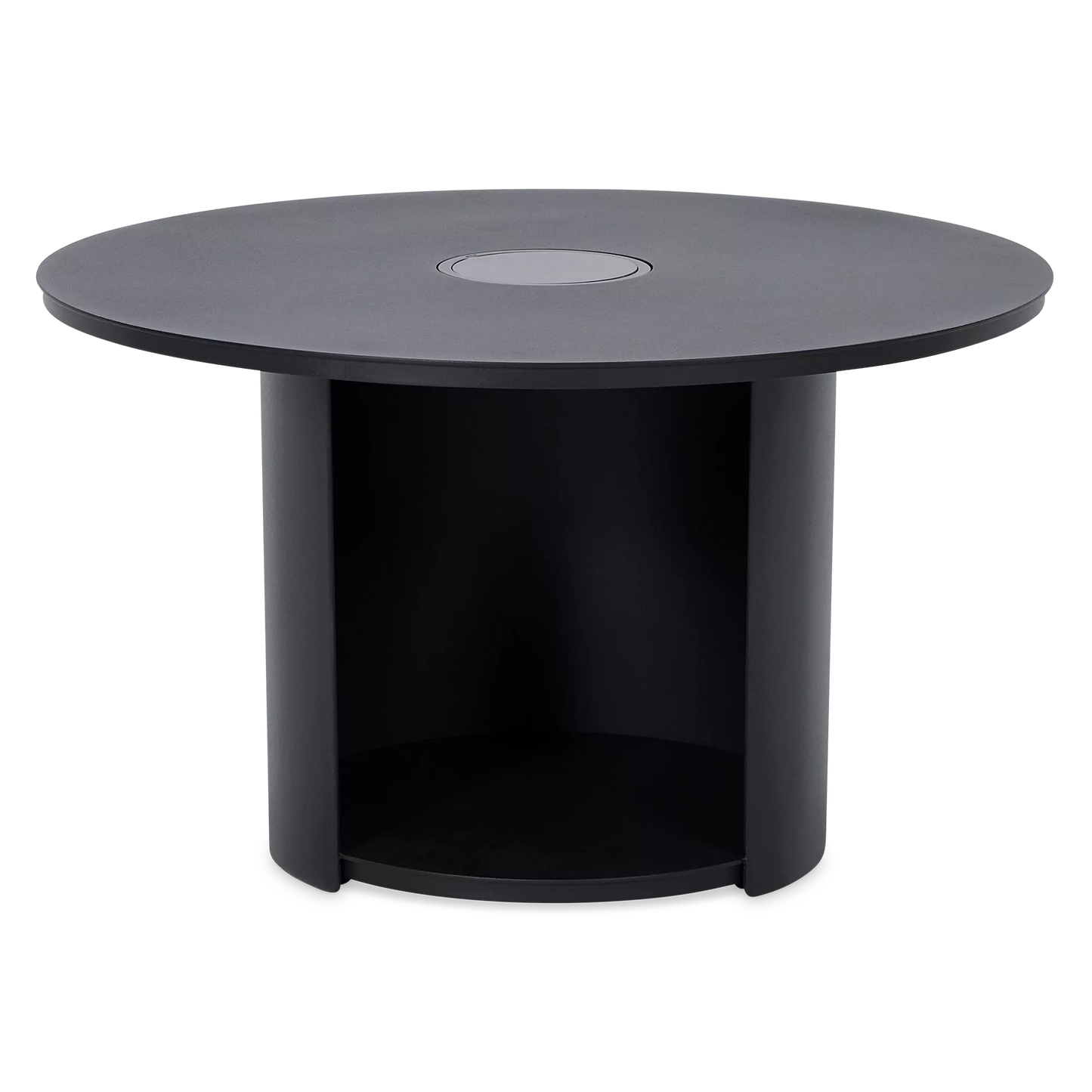 Table basse Baba 28’’