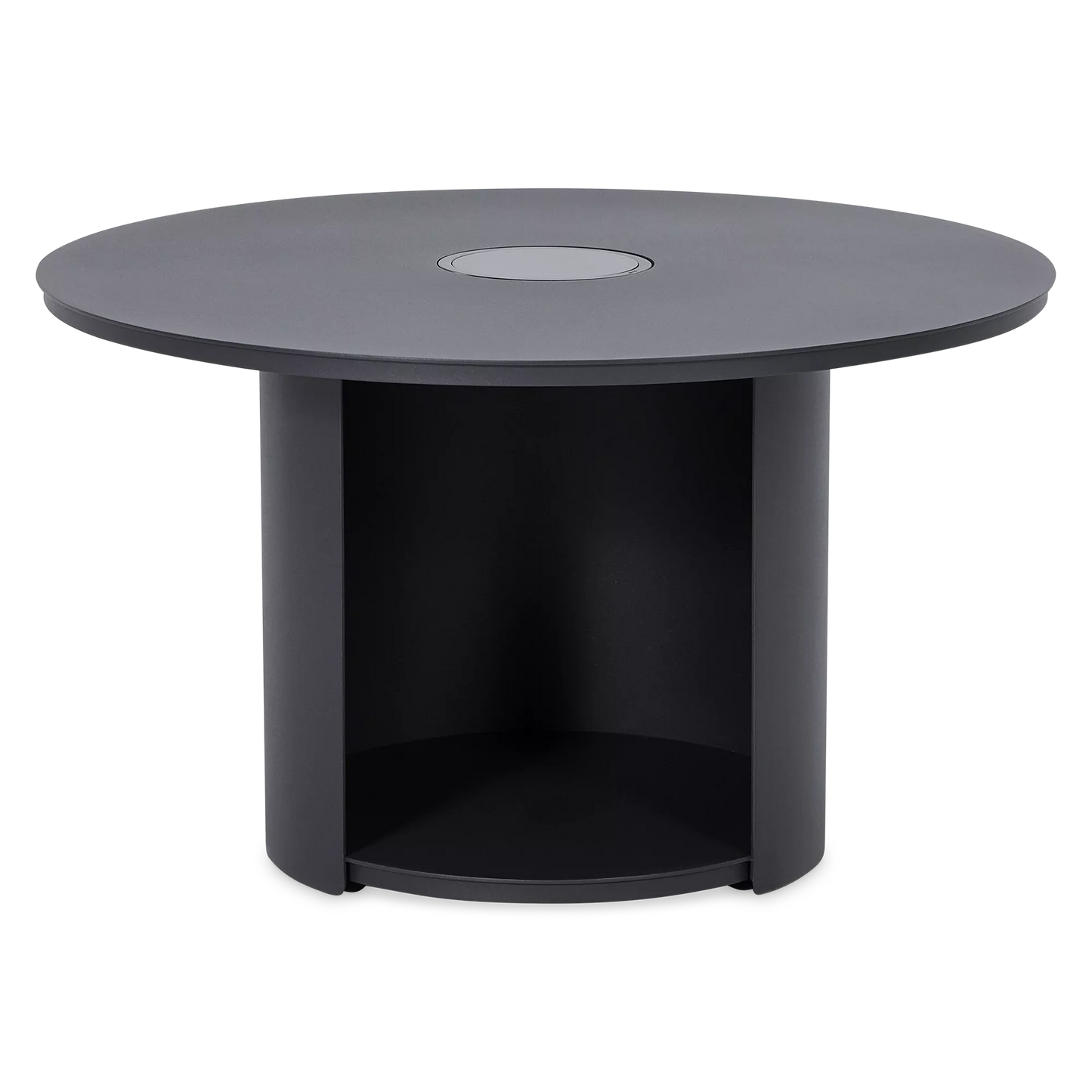 Table basse Baba 28’’