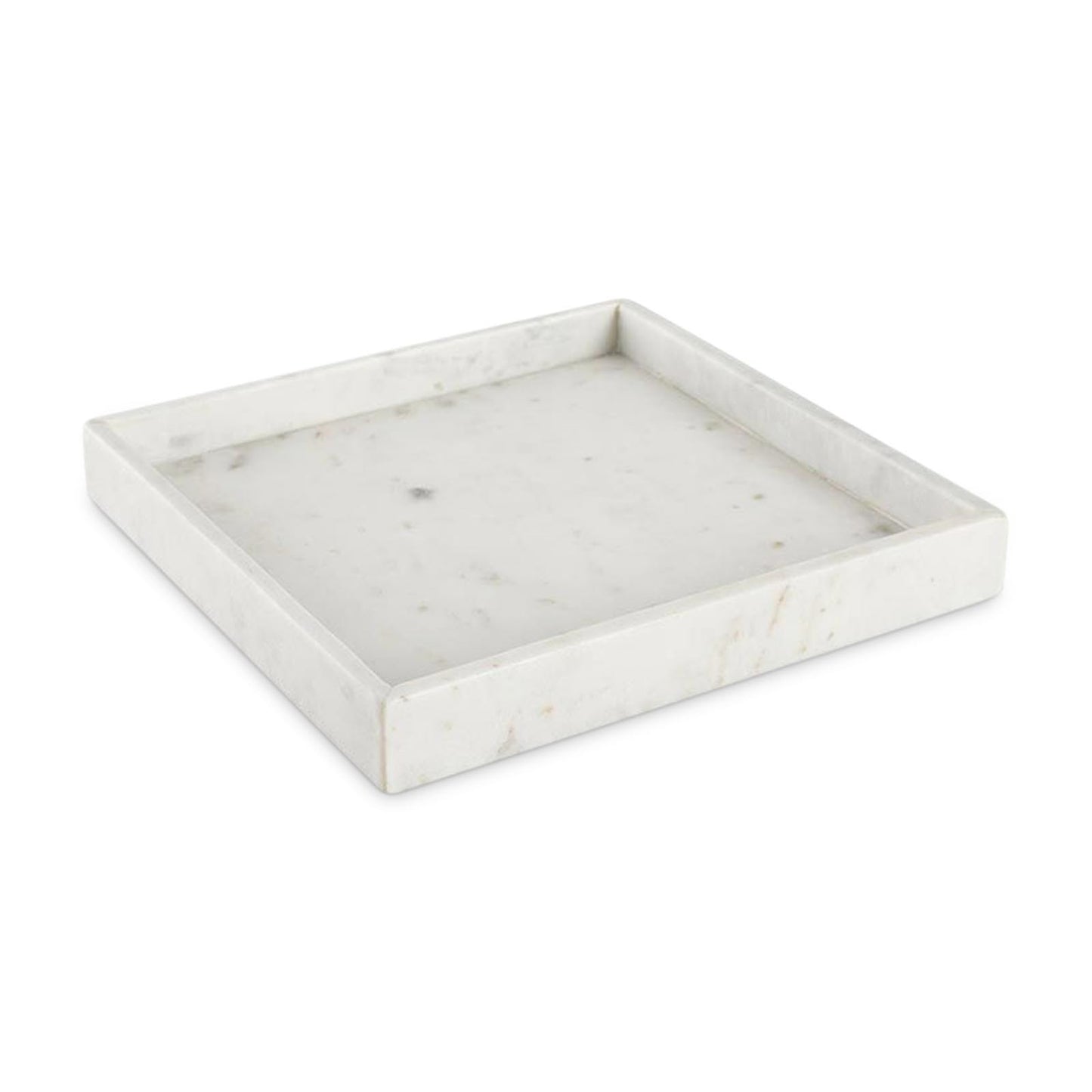 Plateau Marmol
