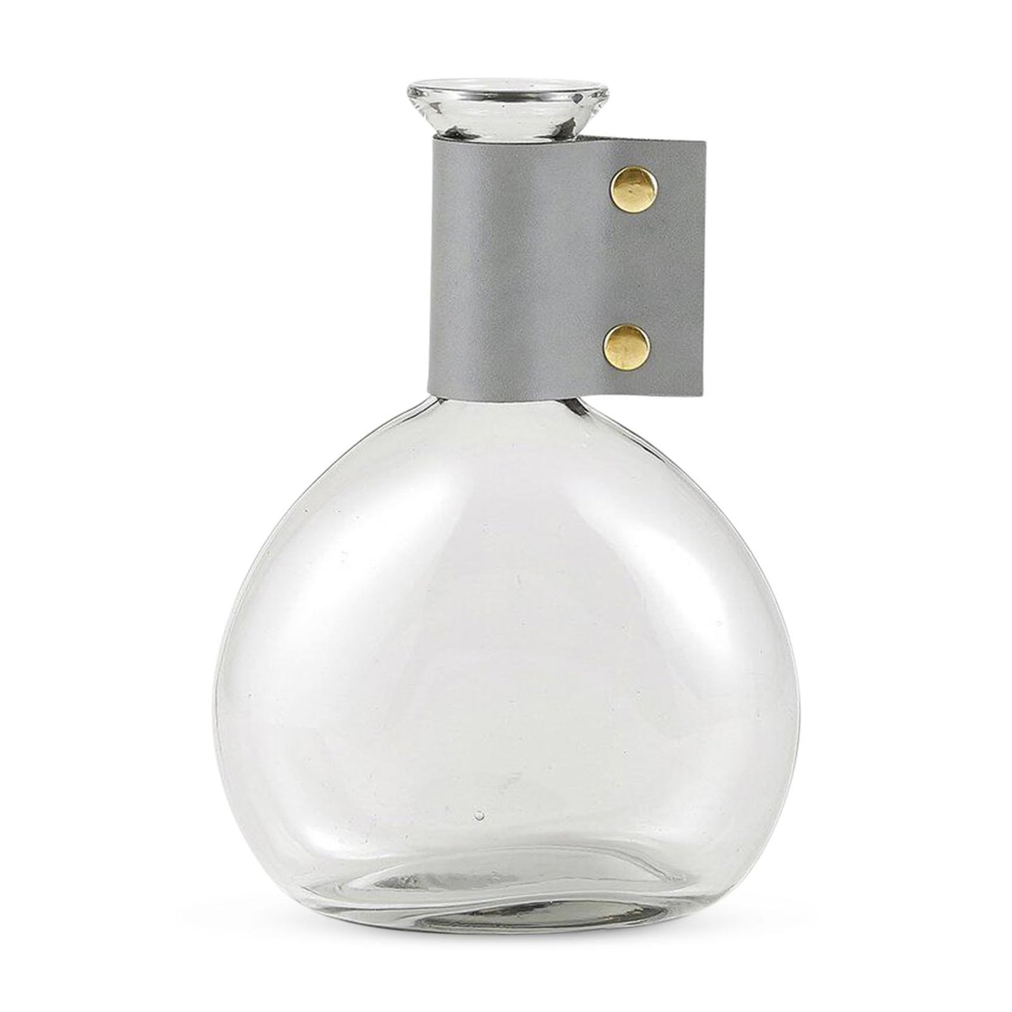 Cuff Decanter