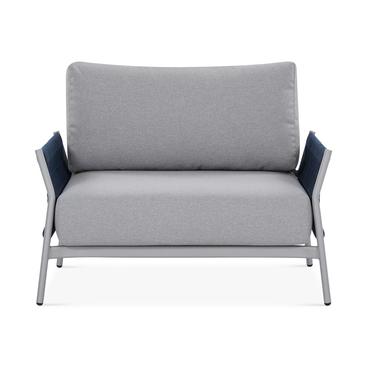 Chouchou Lounge Chair