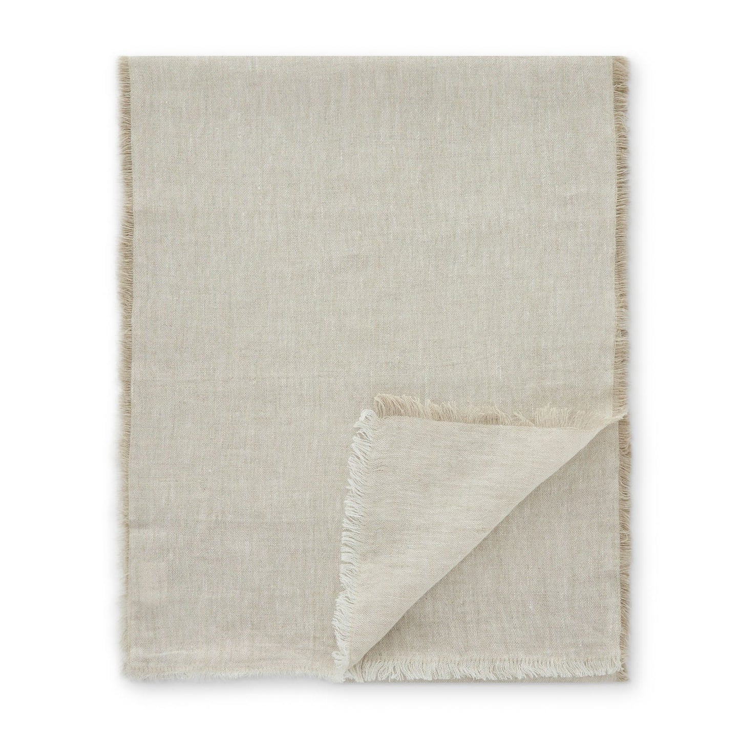 Lina Table Runner