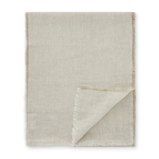 Lina - Linen Table Runner