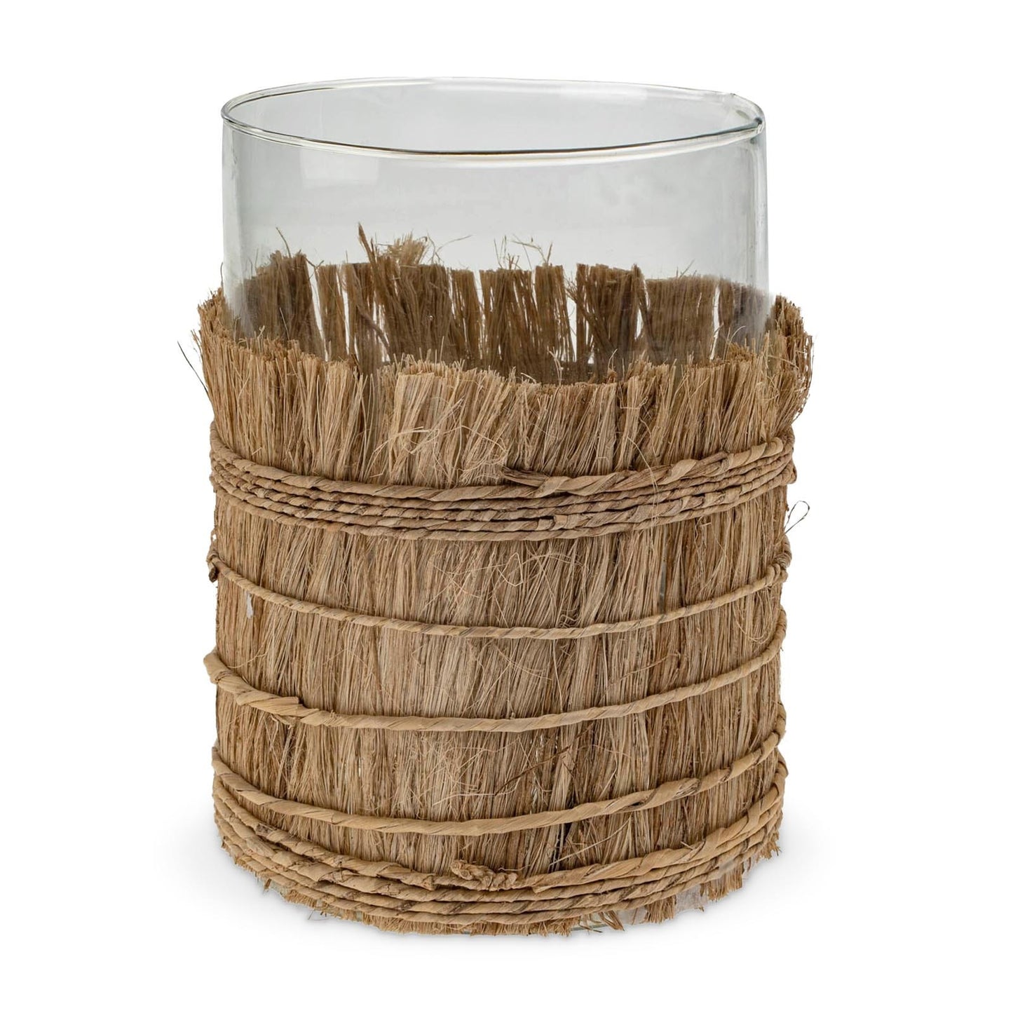 Moma candle holder