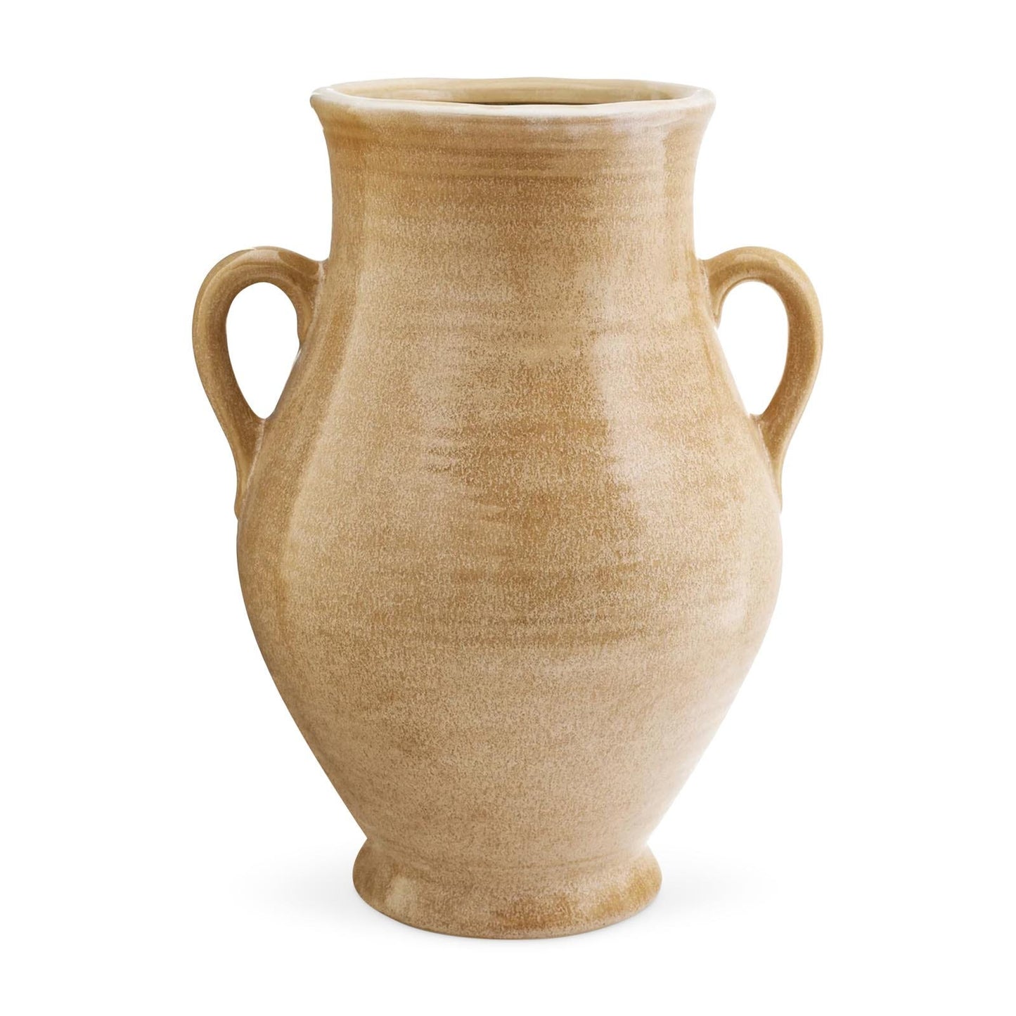 Vase Cera