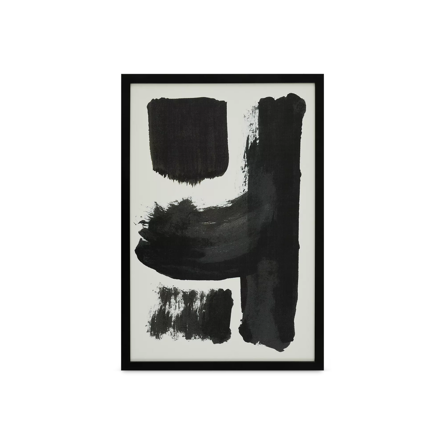 Dan Hobday I painting