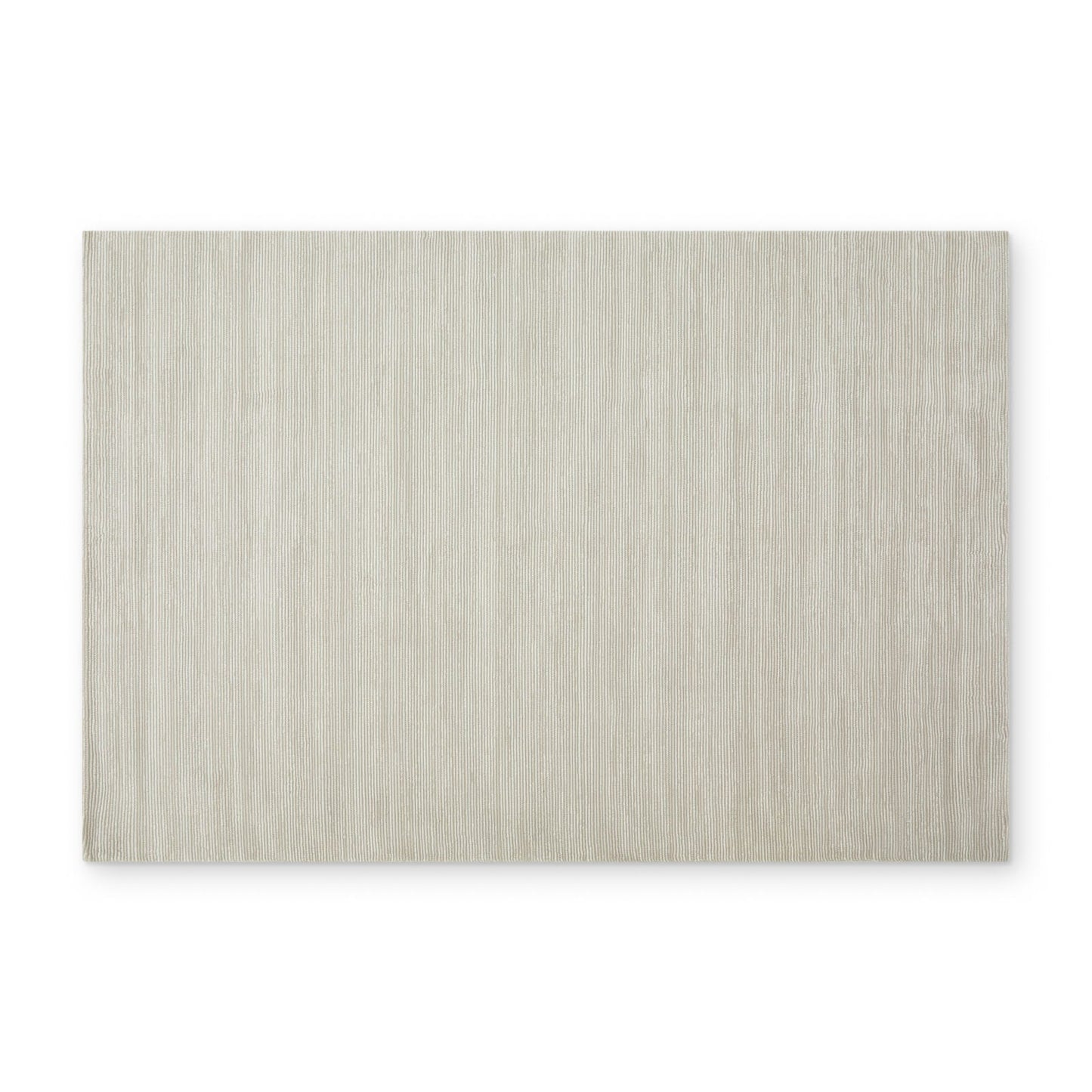 Tapis Mont Blanc