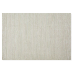 Tapis Mont Blanc