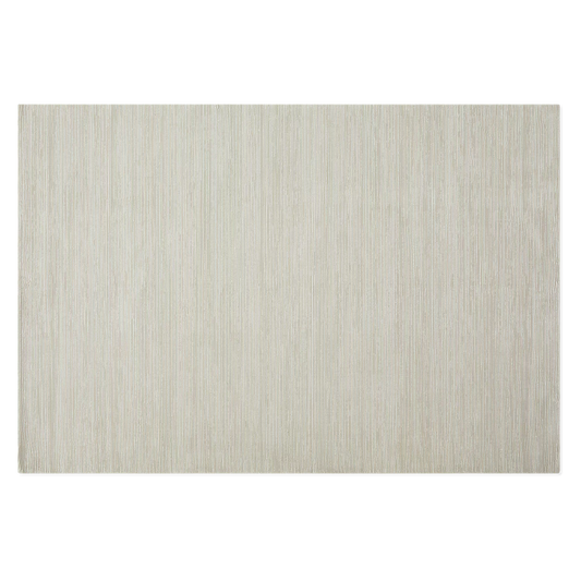 Mont Blanc - Polyester Rug