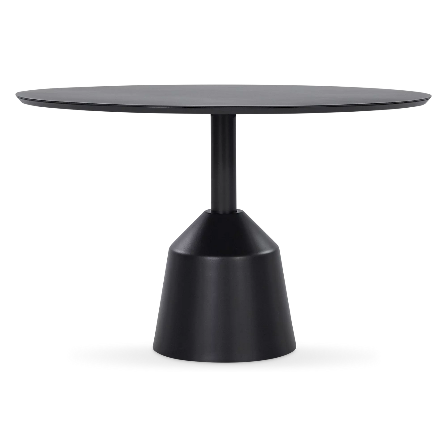 Sablier Table