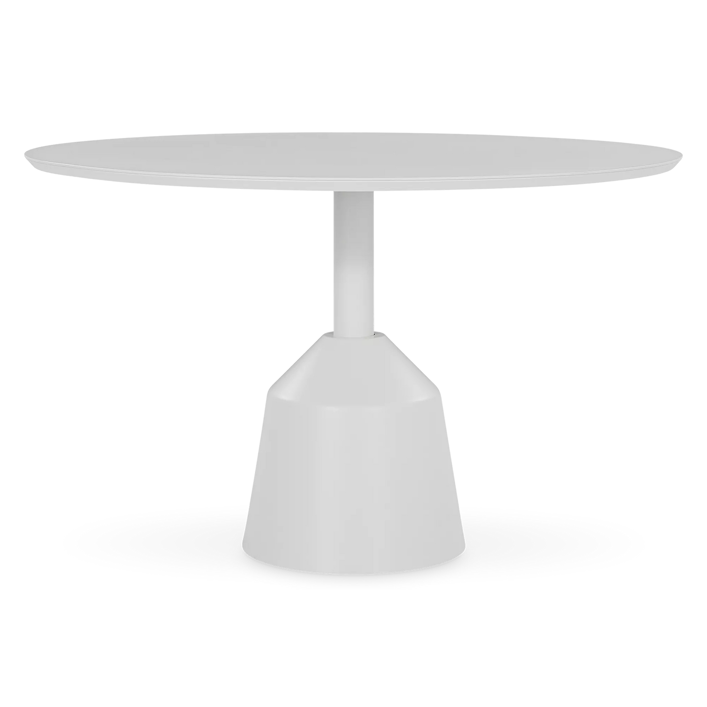 Sablier Table