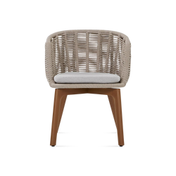 Paris Brest Chair