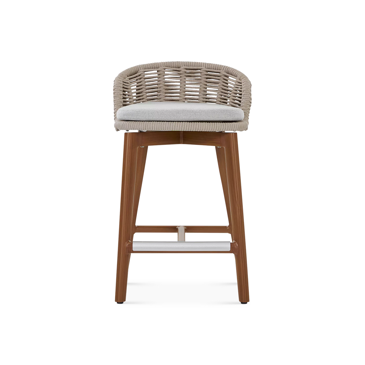 Tabouret Paris Brest